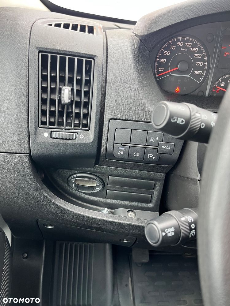 Citroën Jumper - 29