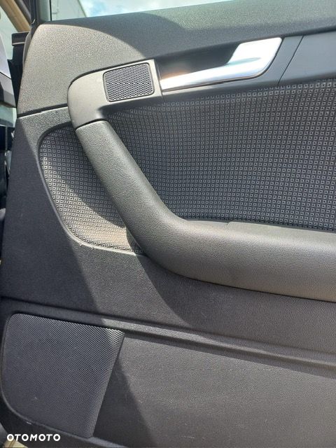 Audi A3 Sportback - 28