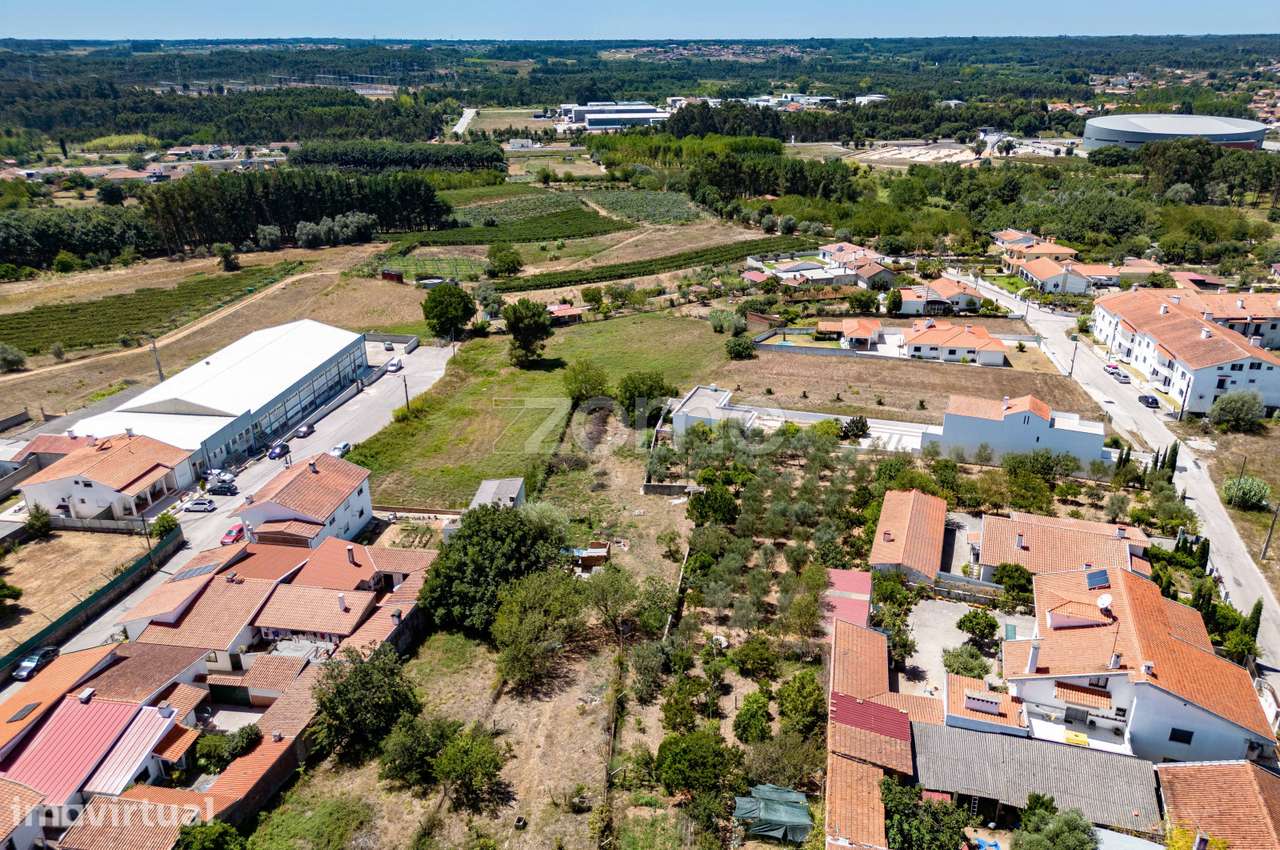 Terreno com 90 metros de frente - Grande imagem: 3/20