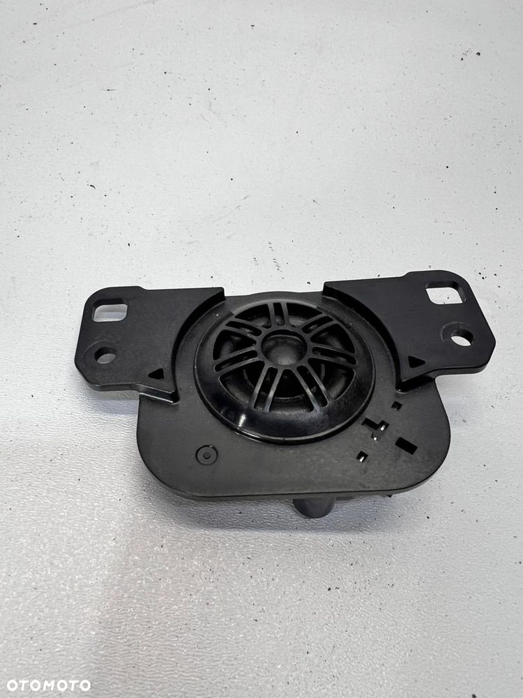 GŁOŚNIK DESKI AUDI A6 C8 4N0035399H - 2