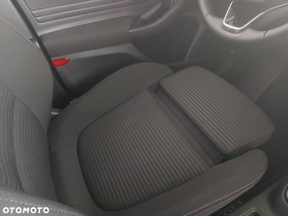 Ford Focus SW 1.0 EcoBoost Hybrid ACTIVE X - 6