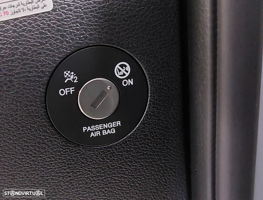 Kia XCeed 1.6 GDi PHEV First Edition - 53