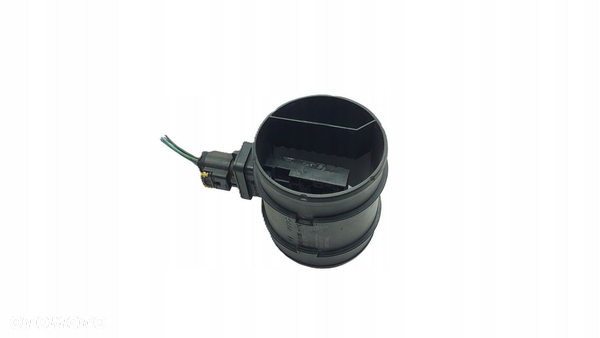 PRZEPŁYWOMIERZ POWIETRZA BOSCH ASTRA INSIGNIA 1.6/2.0 SAAB 95 0281002912