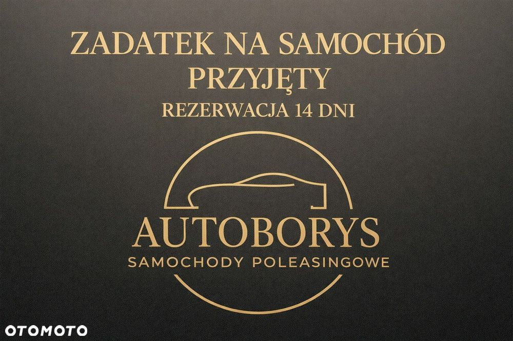 Toyota Corolla 1.5 Comfort MS - 5