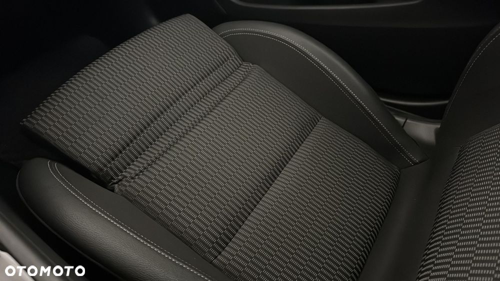 Opel Insignia 2.0 CDTI Business Elegance S&S - 20