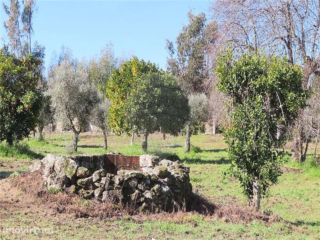 Quinta  para venda - Grande imagem: 3/40