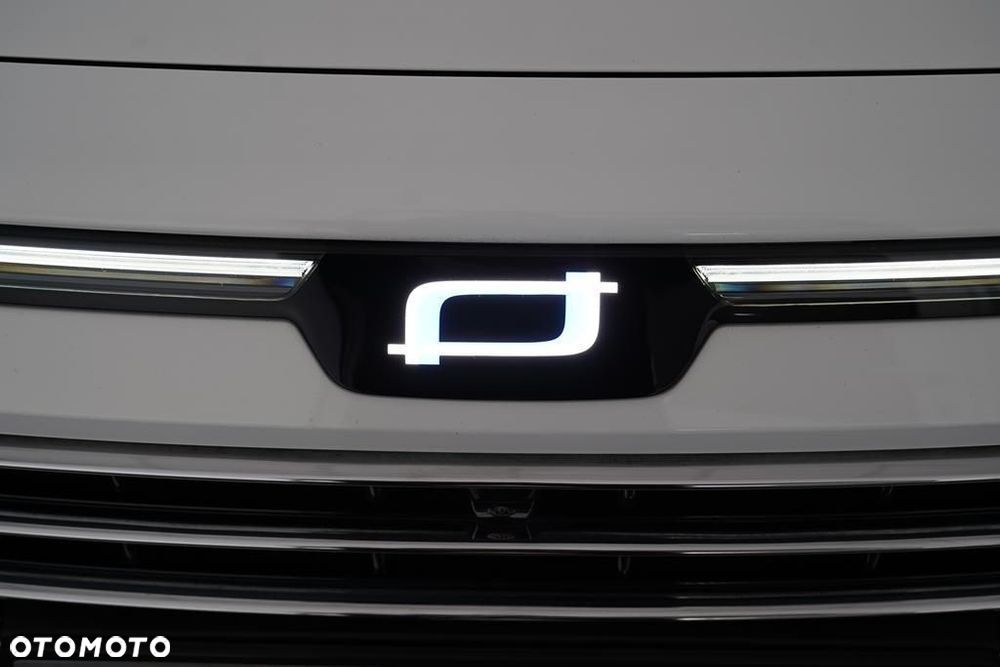 Bestune B70 1.5T Business DCT - 21