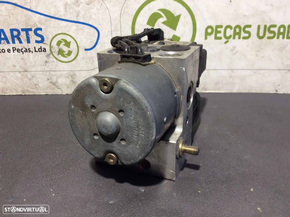 Modulo ABS Alfa Romeo 156 1.6 gasolina 16v  273004483083291 - 3