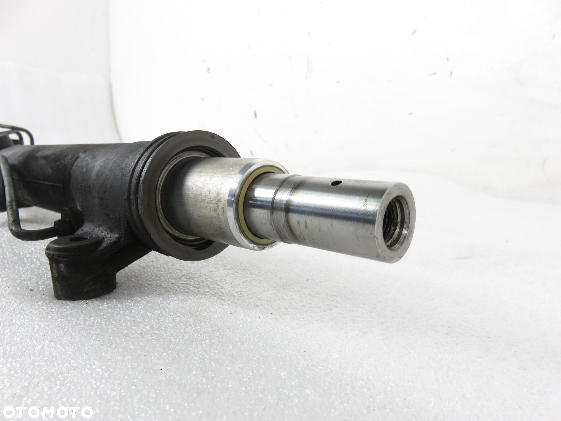 MAGLOWNICA AUDI A6 C5 4B1422065G 7852974398 - 4