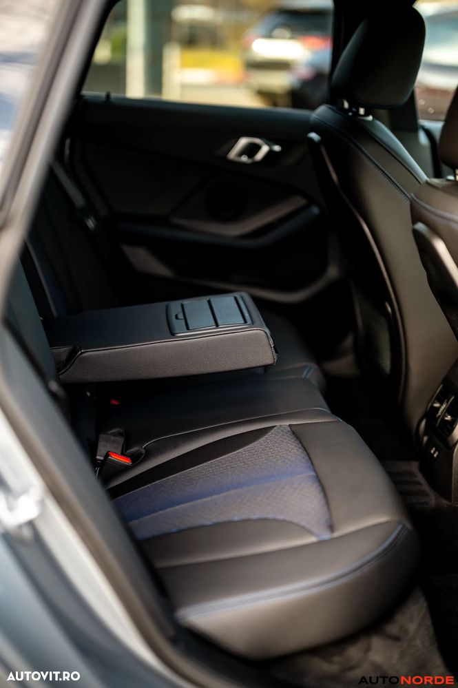 BMW Seria 2 - 33