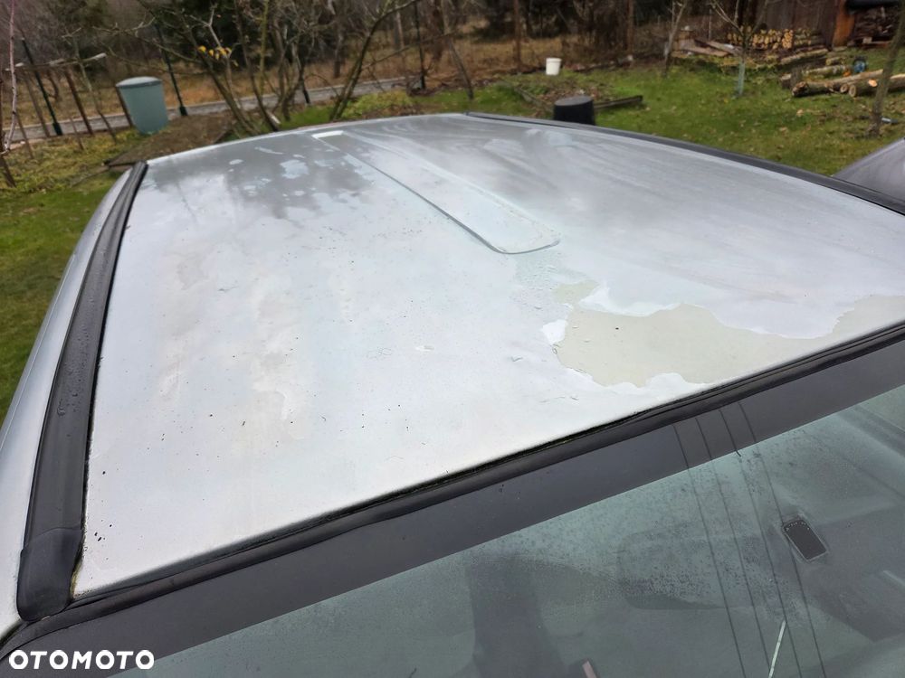 Renault Twingo 1.2 16V Expression - 6