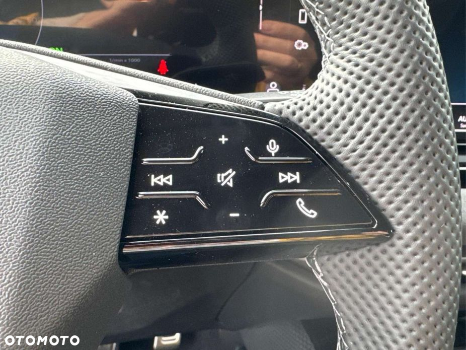 Audi A5 TFSI Quattro S tronic - 9