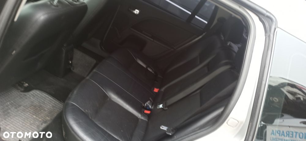 Ford mondeo mk3 lift 03- 2,0 TDDI Skrzynia manualna lakier .kod 60 części - 6