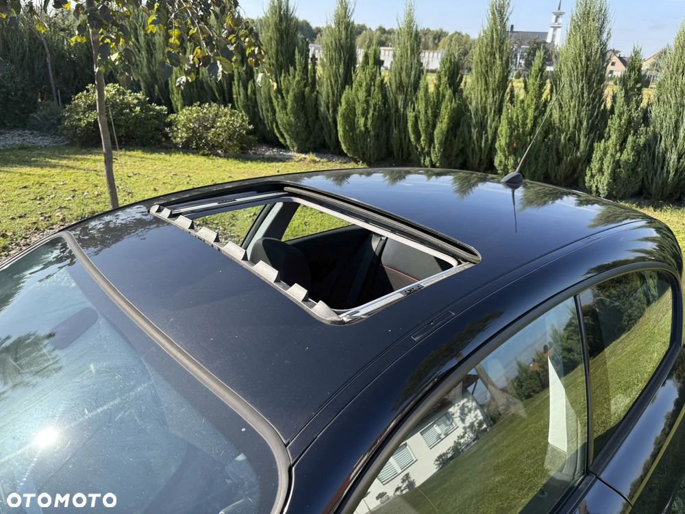 BMW Seria 1 116i - 20