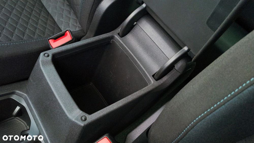 Volkswagen Tiguan - 29