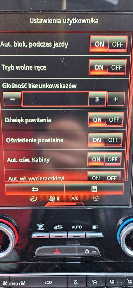 Renault Koleos 2.0 dCi Initiale Paris X-Tronic - 32