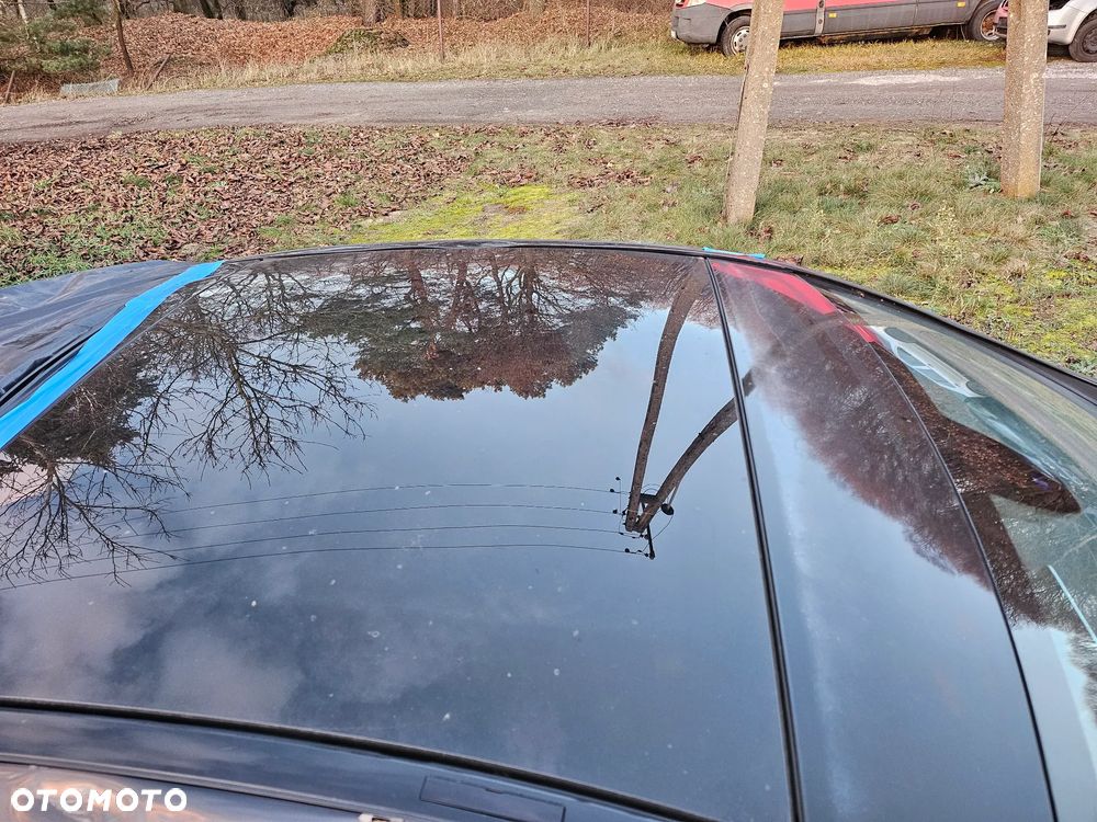 Mercedes-Benz CLA - 13