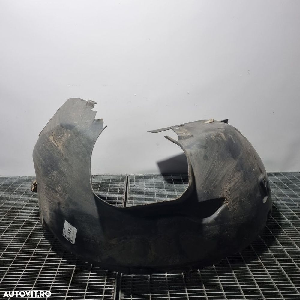Carenaj dreapta fata Ford Kuga 2008 - 2010 SUV 4 Usi (1430) - 1
