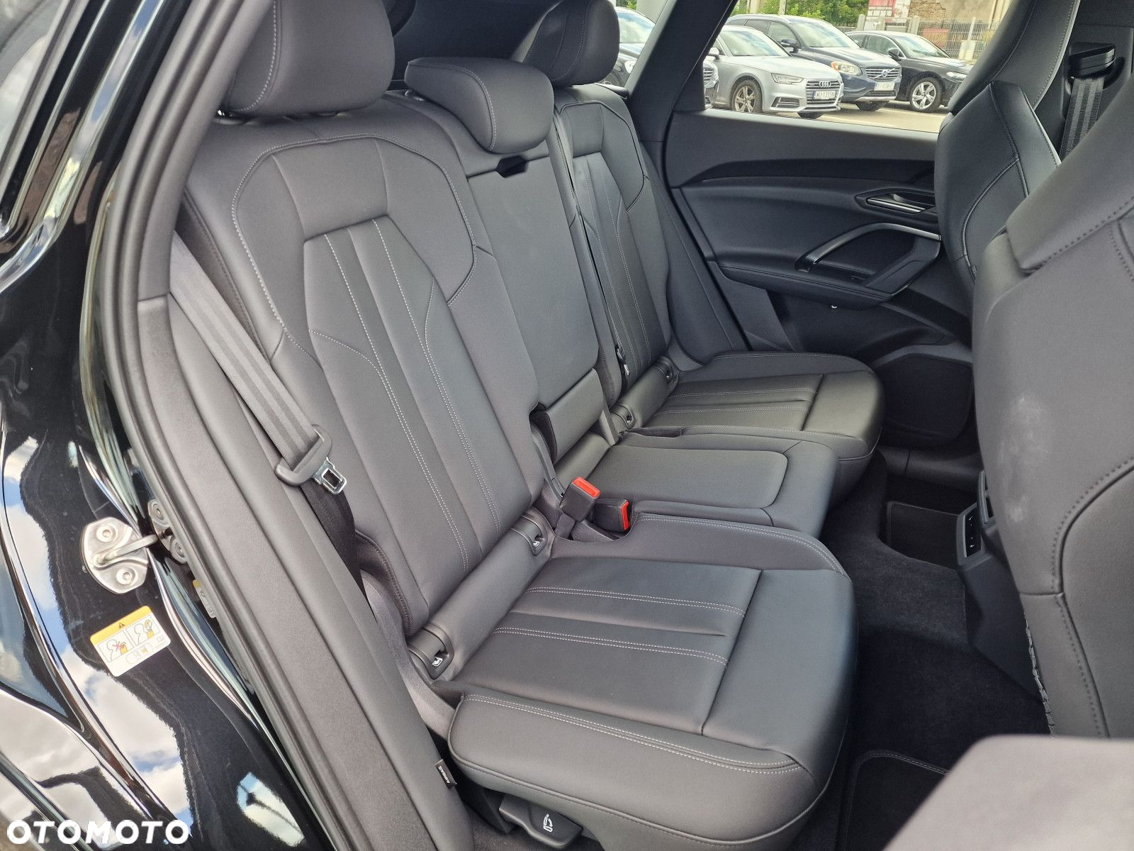 Audi Q5 - 12
