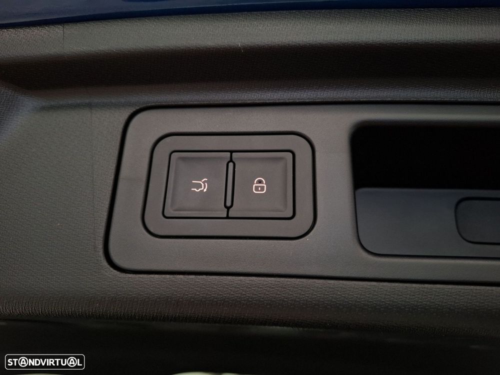 BYD Atto 3 EVO 74.8 kWh Design - 24