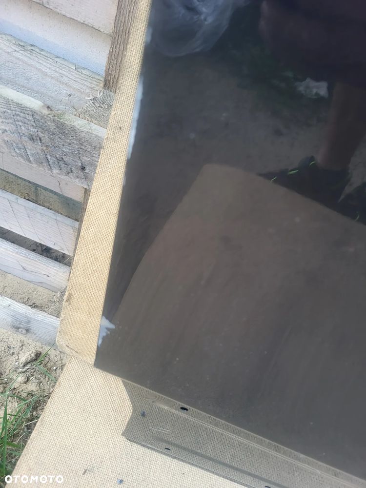 Drzwi Przednie Przód Prawe TOYOTA C-HR CHR 2 II 2023 2024 - 7