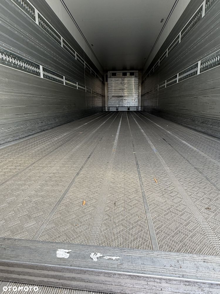 Schmitz Cargobull - 15