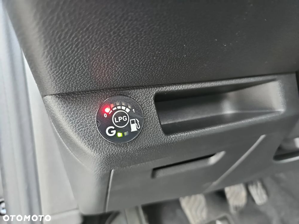 Renault Clio 1.0 TCe Techno - 15