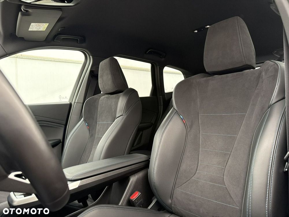 BMW X1 - 12