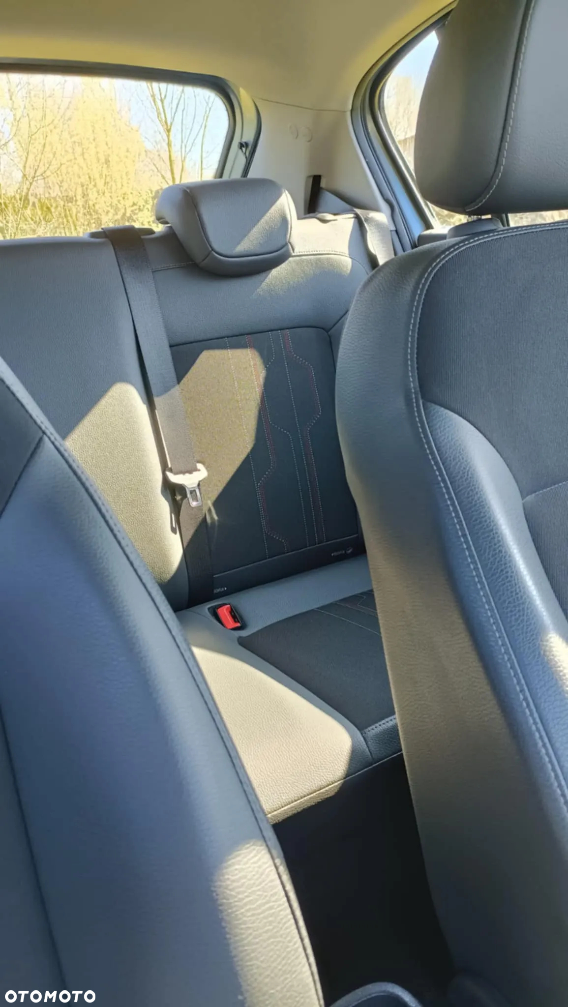 Opel Corsa 1.3 CDTI 111 - 14