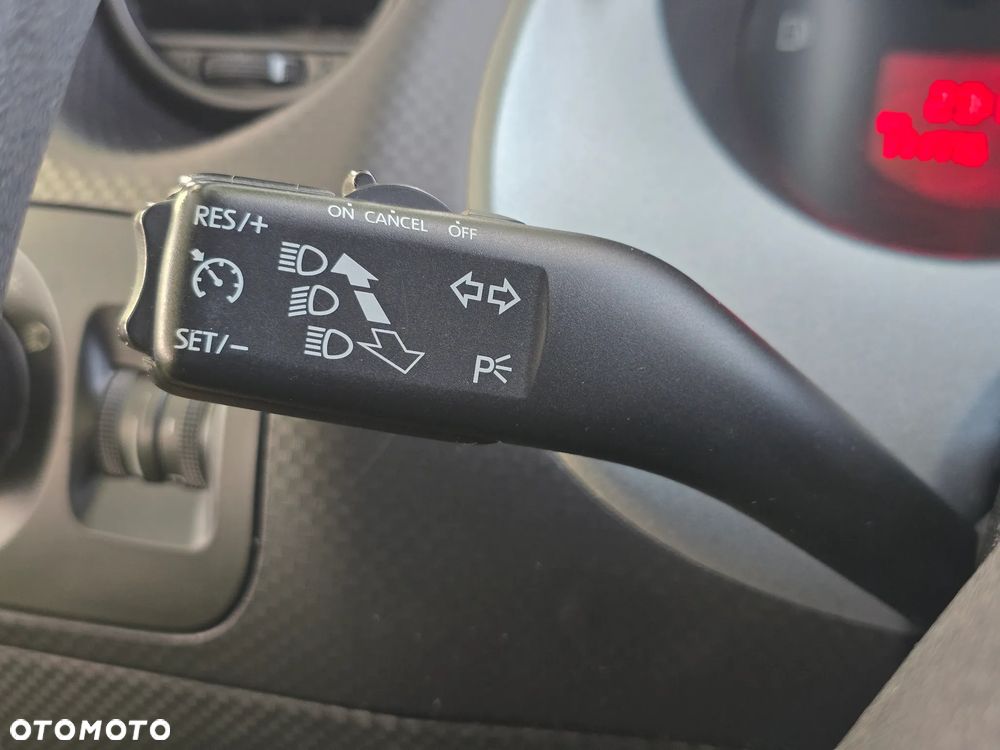 Seat Altea - 15