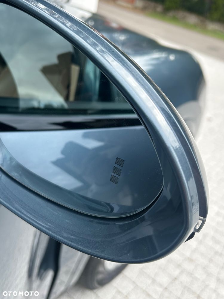 Porsche Cayenne S - 25