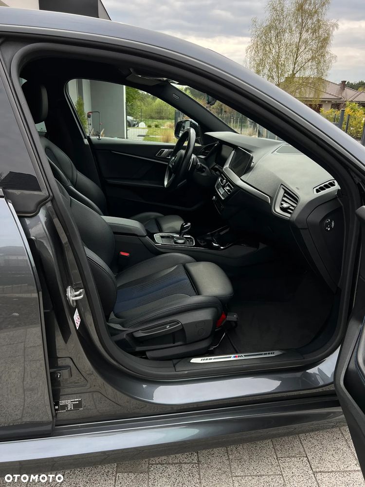 BMW Seria 2 220i M Sport - 8