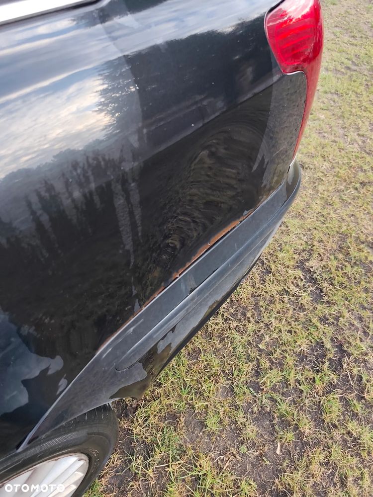 Toyota Avensis 2.0 D-4D - 7