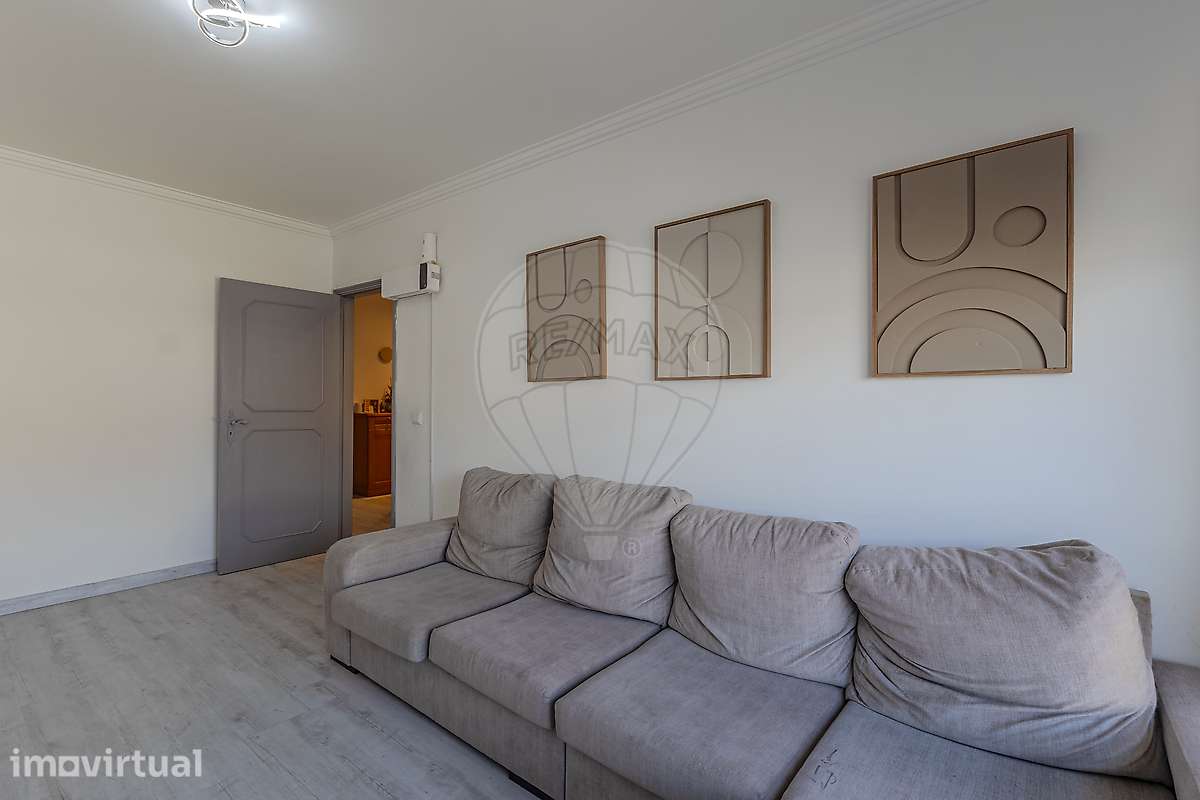 Apartamento T2 para venda - Grande imagem: 5/26