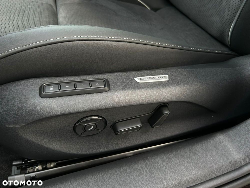 Volkswagen Passat Variant - 27