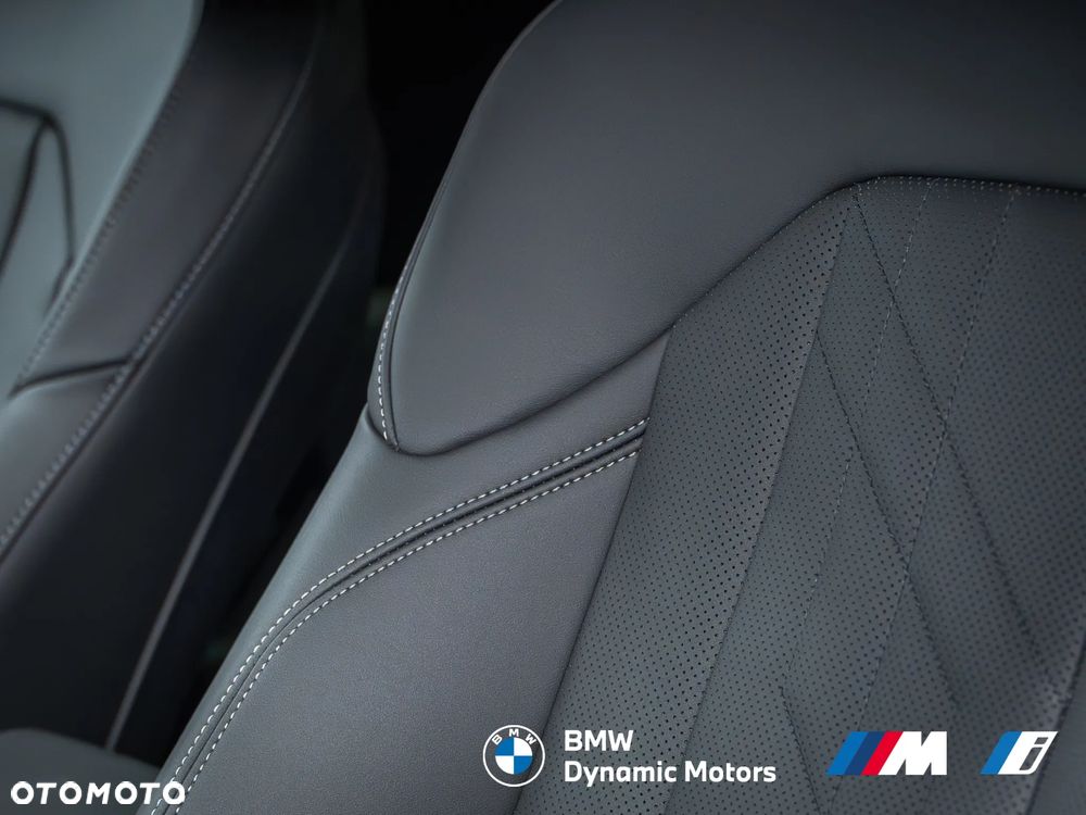 BMW X3 - 22