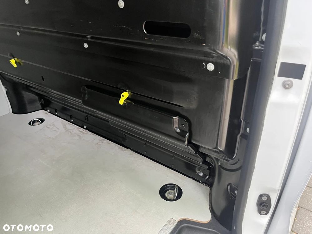 Fiat SCUDO - 18