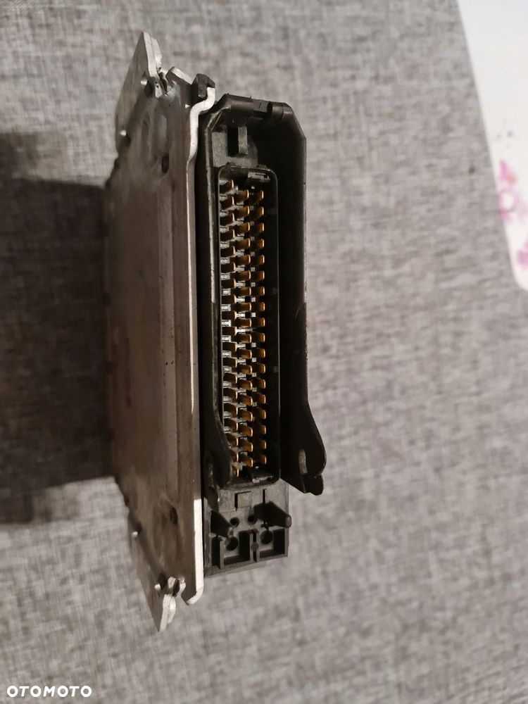 KOMPUTER SILNIKA BMW 8 E31 7 E32 E34 M70 5.0 V12 - 2