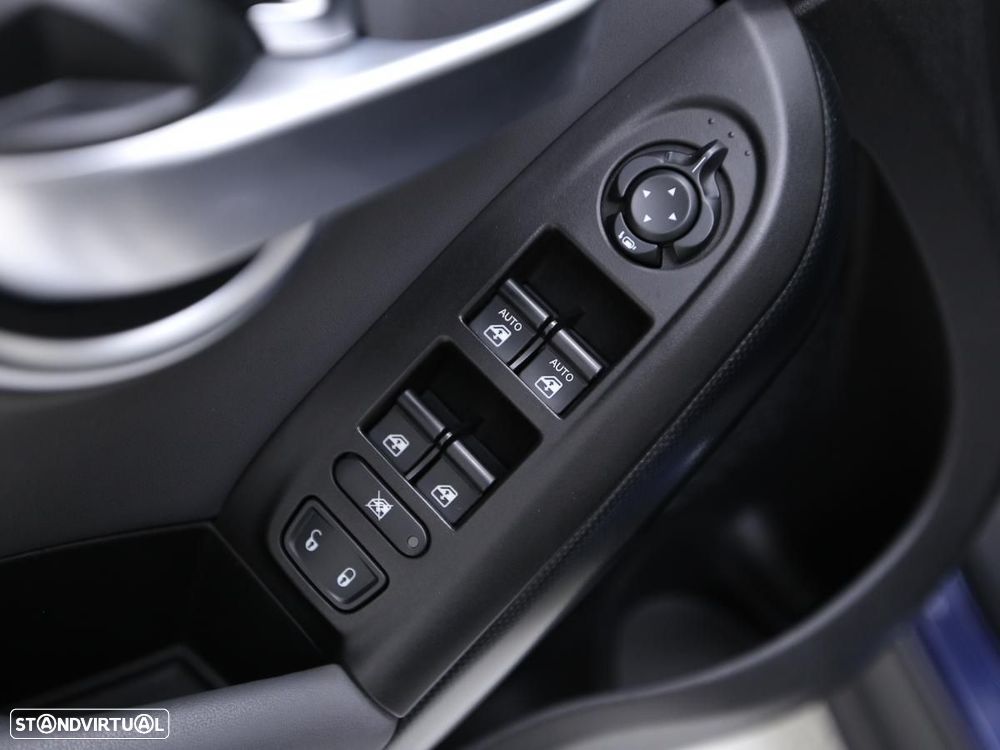 Fiat 500X - 15
