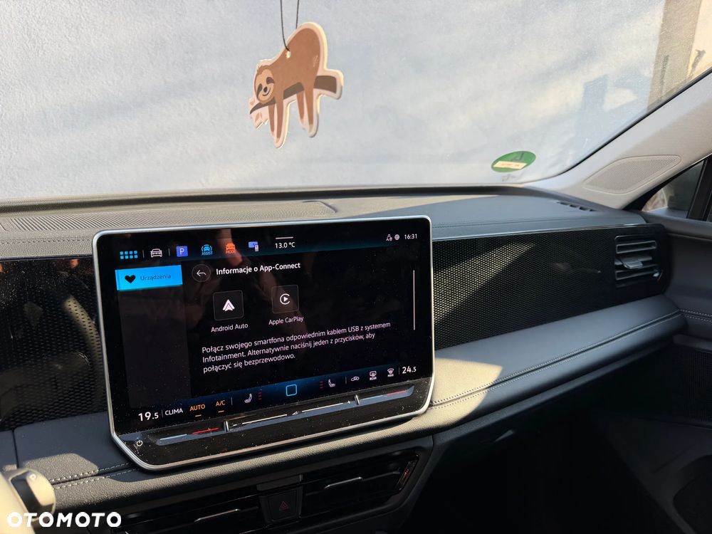 Volkswagen Tiguan 2.0 TDI SCR Life DSG - 11