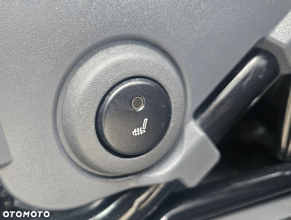 Fiat DUCATO - 11
