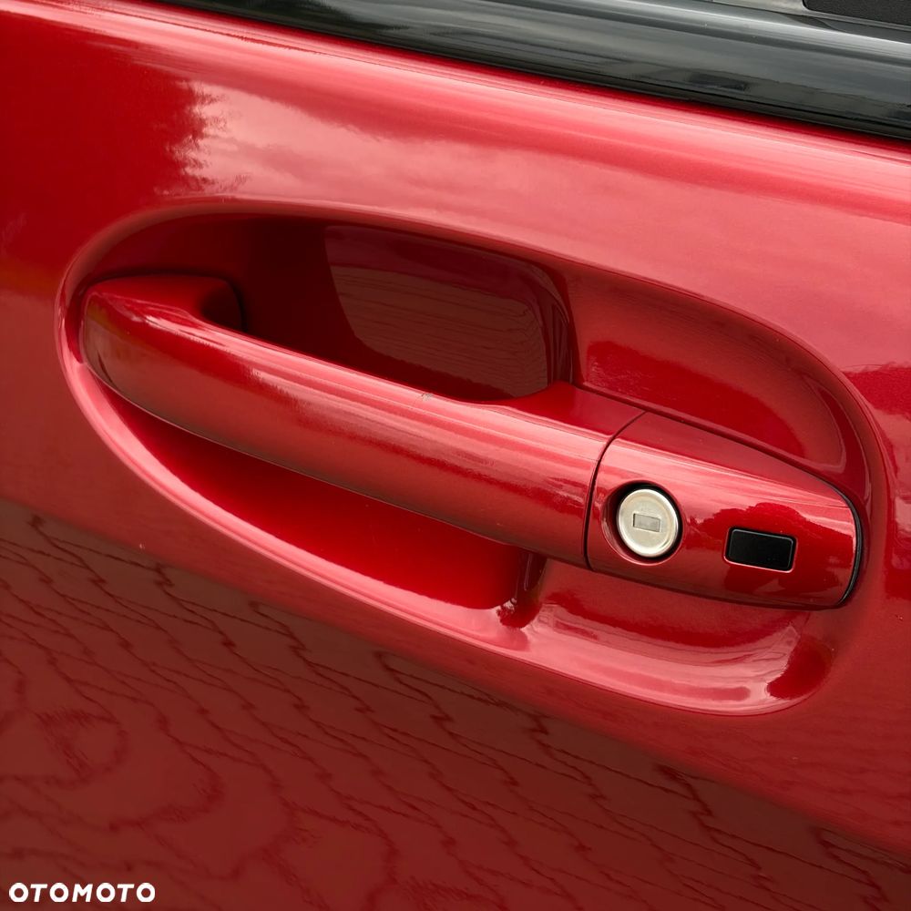 Mercedes-Benz Klasa V 300 d Extralang 9G-TRONIC Avantgarde Edition Edition 19 - 11