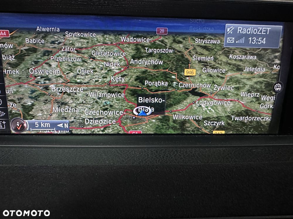 BMW Seria 3 - 23