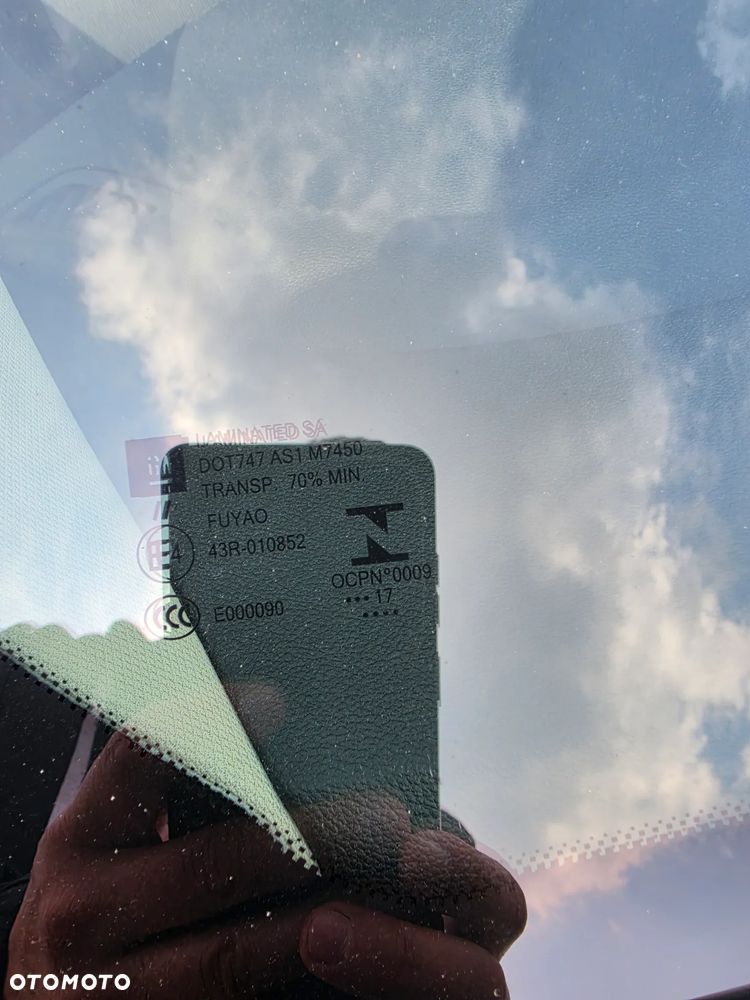 Opel Insignia 1.5 T Exclusive S&S Eco - 31