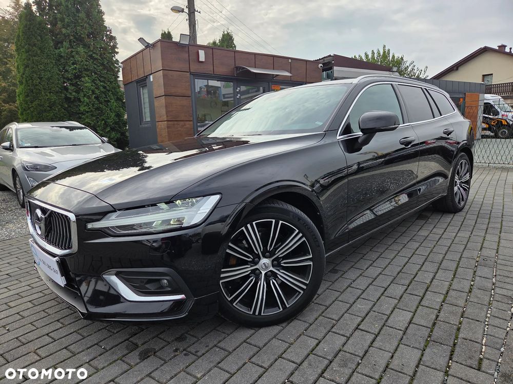 Volvo V60 ver-b4-d-inscription - 3