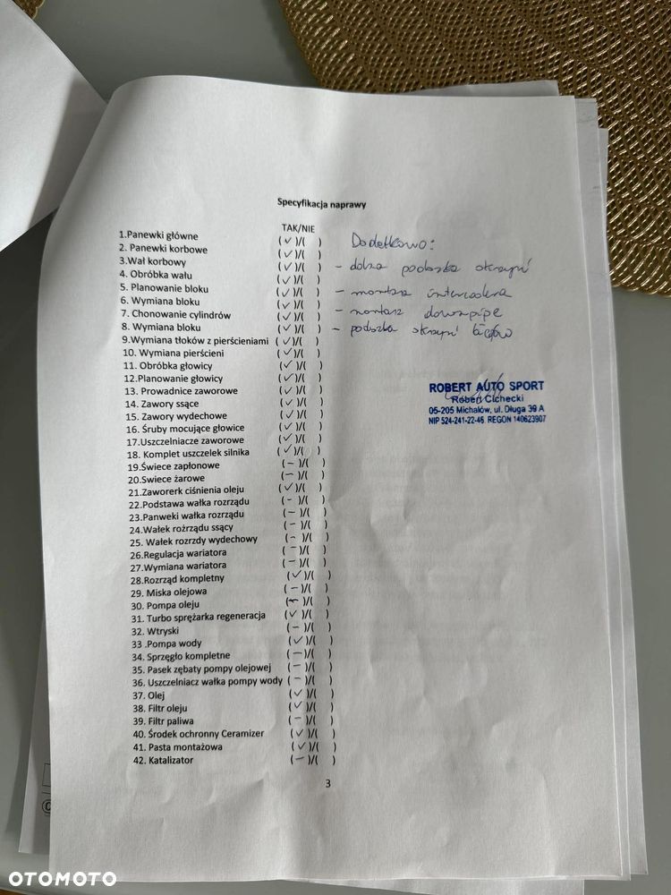 Volkswagen Scirocco 1.4 TSI Shark - 18