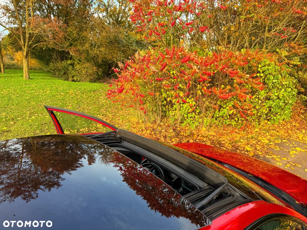 Honda Civic 1.5 T Sport (Navi) - 4