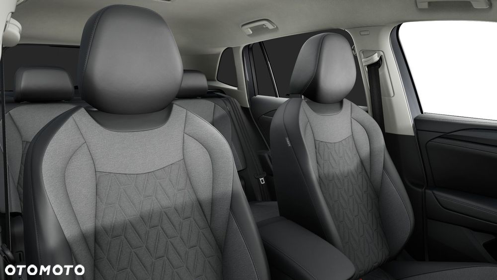 Volkswagen Tiguan 1.5 TSI EVO Life DSG - 9