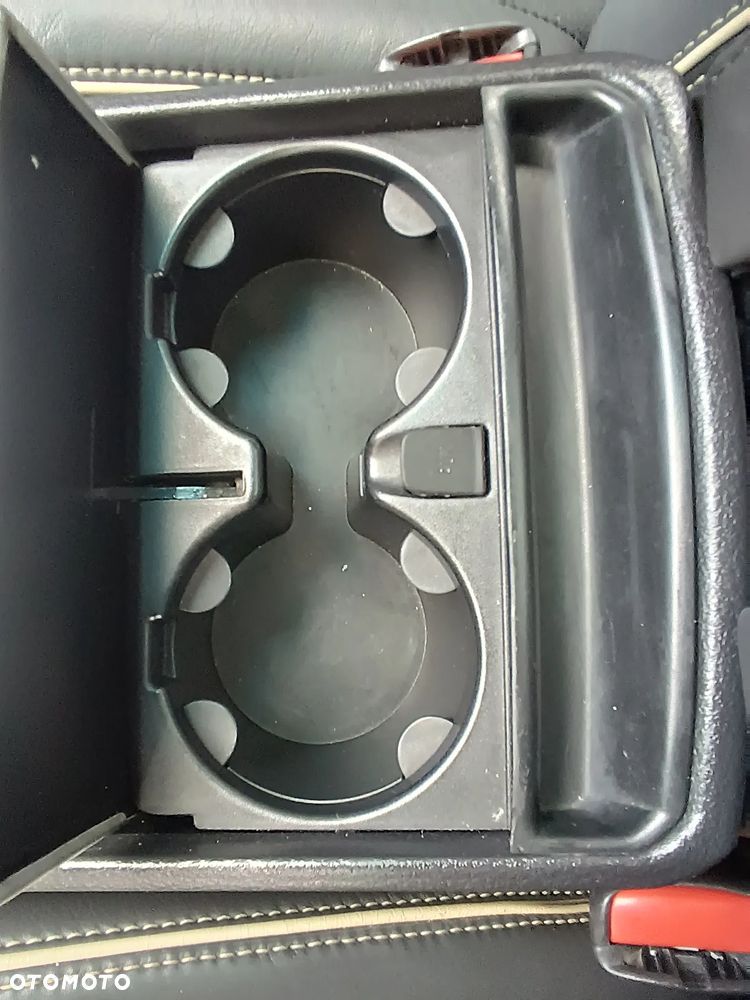 Volvo XC 90 V8 Executive - 15