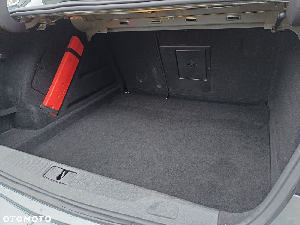 Opel Astra - 24